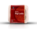 Ragi Laddu 150g