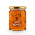 Raw Honey 250ml