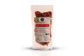Organic Red birds eye chilli 50g