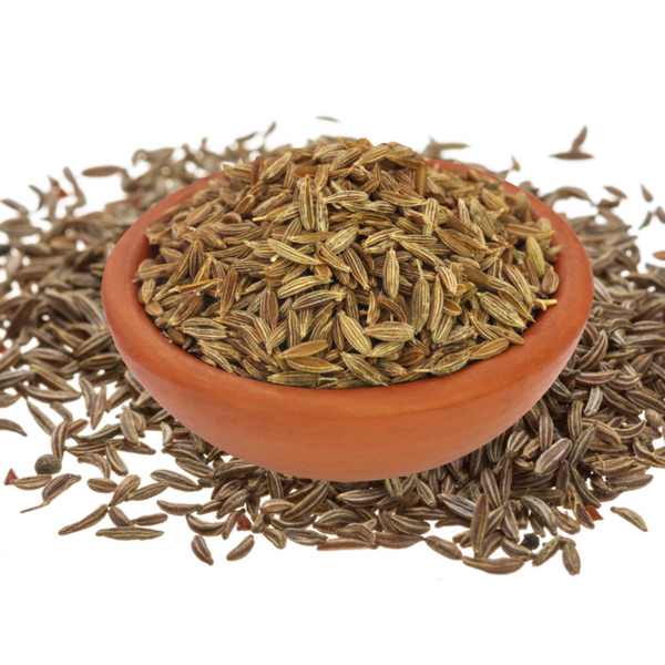 Shahi Jeera 100g