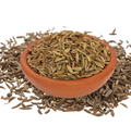 Shahi Jeera 100g