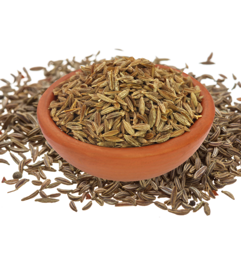 Shahi Jeera 100g