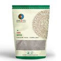 Sorghum Rava (Semolina) 500g