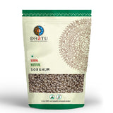 Sorghum 500g