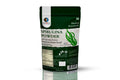 Organic Spirulina Powder 100g