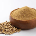 Dhaniya Powder 500g