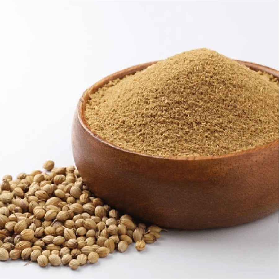 Dhaniya Powder 500g