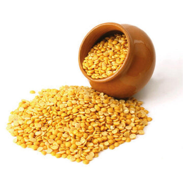 Toor Dal 2kg