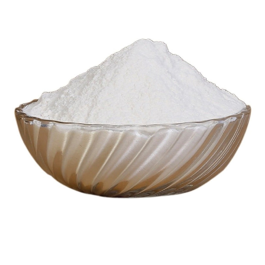 Rice Flour 1kg