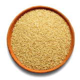 Little Millet 1kg | Gluten Free | Fiber Rich | Unpolished