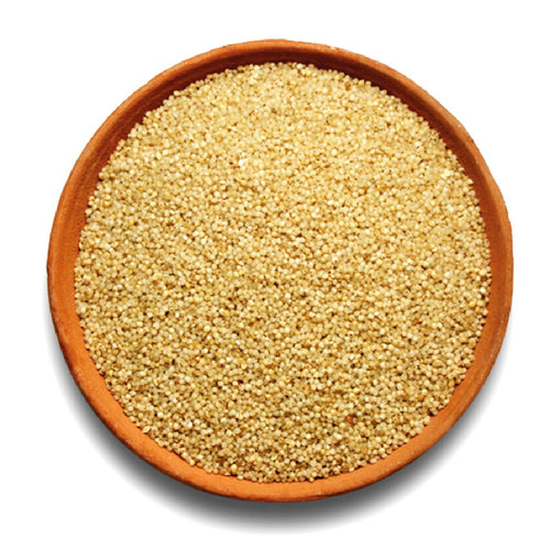 Little Millet 1kg | Gluten Free | Fiber Rich | Unpolished