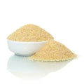 Bansi Rava 1kg