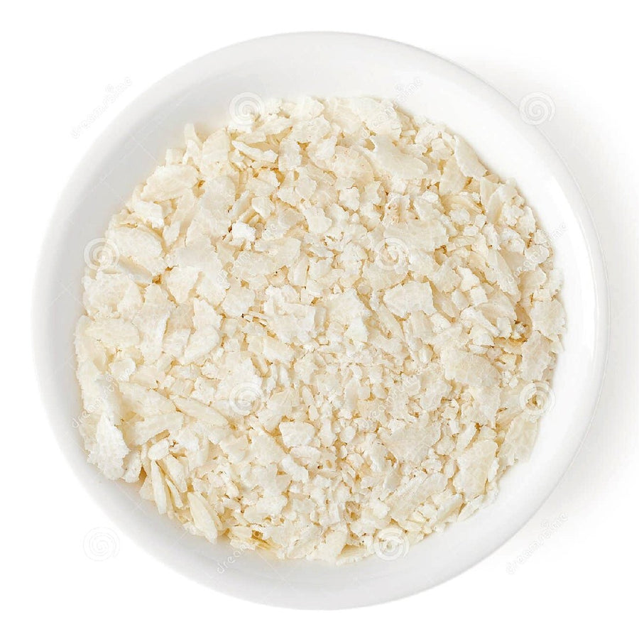 Poha White 1kg