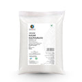 Sugar Sulphurless 500g