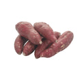 Organic Sweet Potato 500g