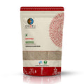 Tapioca Flour 500g