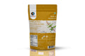 Organic Tulsi Leaf Powder 100g