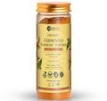 Fermented Turmeric Powder 150g