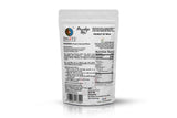 Sprouted Wheat Porridge Mix 250g