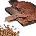 Activated Flaxseeds 500g