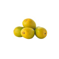 Organic Alphonso Mango 500g (approx. 3-4 pcs)