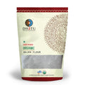 Organic Bajra Flour 500g