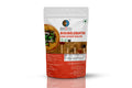 Jave Godhi BisiBele Bath Powder 250g
