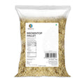 Browntop Millet 250g
