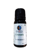 Citronella Oil 10ml