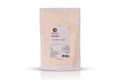 Organic Coconut Flour 300g
