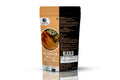 Emmer Wheat Dosa Mix 200g