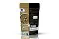 Navane (Foxtail Millet) Payasa Mix 200g