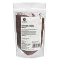 garden cress seeds indian store Seeds | Garden Cress - Organic - Dhatu Organics