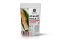 Jowar Dosa Mix 200g