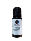 Lavender Oil 10ml
