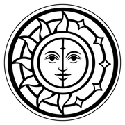 Dhatu Organics logo