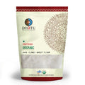 Organic Long Wheat Flour (Emmer Wheat) 500g