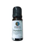 Mandarin Oil 10ml