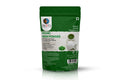 Organic Neem Leaf Powder 100g