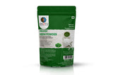 Organic Neem Leaf Powder 100g