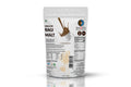 Organic Ragi Malt 300g