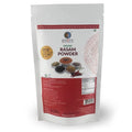 Organic Rasam Powder