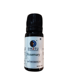 Rosemary Oil 10ml