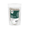 Sunflower Seeds 50g