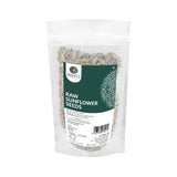 Sunflower Seeds 50g