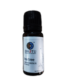 Teatree Oil 10ml