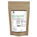 Whey Protein 500g
