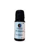 Wintergreen Oil 10ml