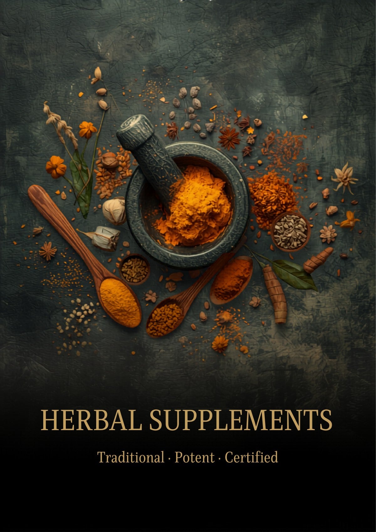 Dhatu Organics Whitefield Bangalore store